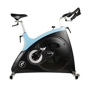 used body bike for sale